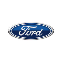 ANHÄNGERKUPPLUNG Ford Transti WOHNMOBIL
