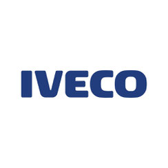 ANHÄNGERKUPPLUNG Iveco Daiyl WOHNMOBIL