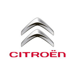 ANHÄNGERKUPPLUNG CITROËN JUMPER WOHNMOBIL