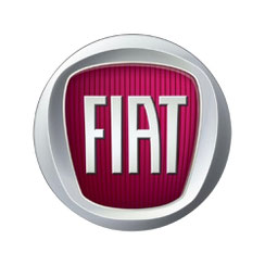ANHÄNGERKUPPLUNG Fiat Ducato WOHNMOBIL