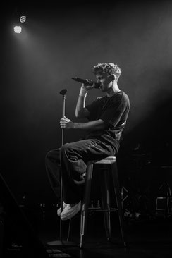 Tom Twers SW