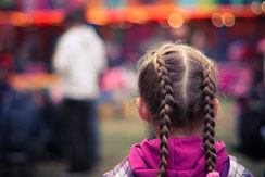 Coiffure für Kinder und Jugendliche Steffisburg