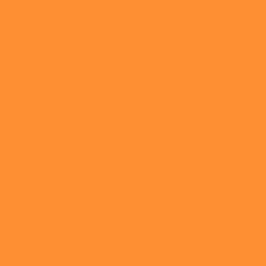 UNI FARBEN