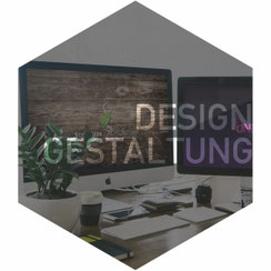 Design & Gestaltung StyleWerk Werbetechnik