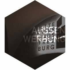 Aussenwerbung StyleWerk Werbetechnik