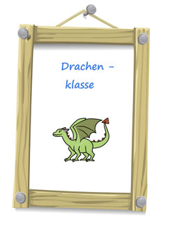 2a - Herr Brückner