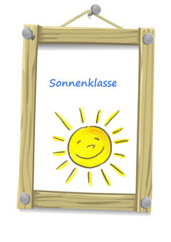 4 - Frau Thinius