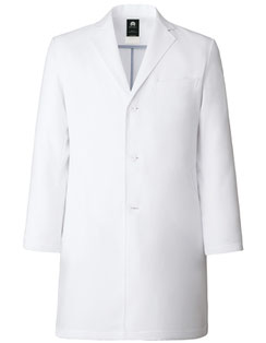 ﾃﾞﾝﾀﾙｳｪｱ　F-Labｼﾘｰｽﾞ　1540SG-1