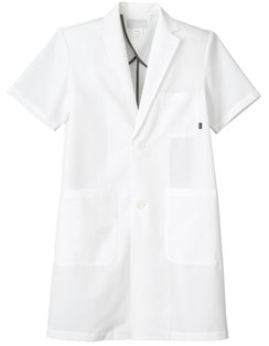 ﾃﾞﾝﾀﾙｳｪｱ　F-Labｼﾘｰｽﾞ　1542PH-1