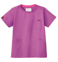 ﾃﾞﾝﾀﾙｳｪｱ　PANTONｼﾘｰｽﾞ　7097SCｼﾘｰｽﾞ