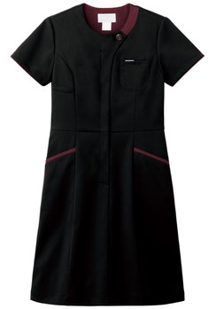 ﾃﾞﾝﾀﾙｳｪｱ　FOLK×nuovoｼﾘｰｽﾞ　3026SCｼﾘｰｽﾞ