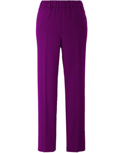 ﾃﾞﾝﾀﾙｳｪｱ　LA BEAUTEｼﾘｰｽﾞ　72082ｼﾘｰｽﾞ