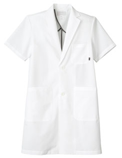 ﾃﾞﾝﾀﾙｳｪｱ　F-Labｼﾘｰｽﾞ　1542PH-1