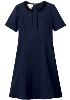 ﾃﾞﾝﾀﾙｳｪｱ　FOLK×nuovoｼﾘｰｽﾞ　3024SCｼﾘｰｽﾞ