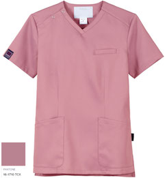 ﾃﾞﾝﾀﾙｳｪｱ　PANTONｼﾘｰｽﾞ　7099SCｼﾘｰｽﾞ
