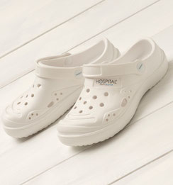 ﾃﾞﾝﾀﾙｳｪｱ　shoesｼﾘｰｽﾞ　630ｼﾘｰｽﾞ