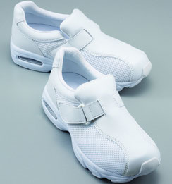 ﾃﾞﾝﾀﾙｳｪｱ　shoesｼﾘｰｽﾞ　533ｼﾘｰｽﾞ