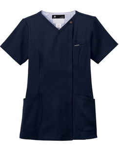 ﾃﾞﾝﾀﾙｳｪｱ　F-Labｼﾘｰｽﾞ　7082SCｼﾘｰｽﾞ
