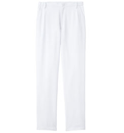 ﾃﾞﾝﾀﾙｳｪｱ　BASIC PANTSｼﾘｰｽﾞ　6017SCｼﾘｰｽﾞ