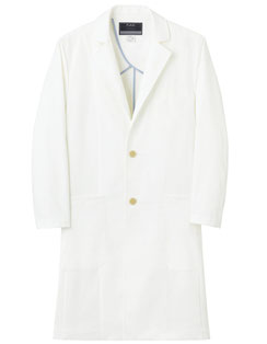 ﾃﾞﾝﾀﾙｳｪｱ　F-Labｼﾘｰｽﾞ　1543SY-1