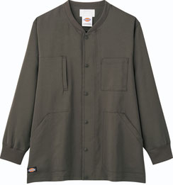 ﾃﾞﾝﾀﾙｳｪｱ　Dickiesｼﾘｰｽﾞ　9006ｼﾘｰｽﾞ