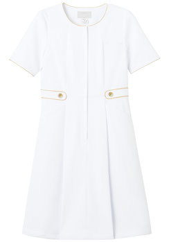ﾃﾞﾝﾀﾙｳｪｱ　FOLK×nuovoｼﾘｰｽﾞ　3025SCｼﾘｰｽﾞ