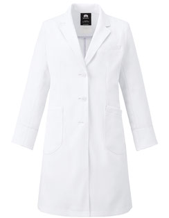 ﾃﾞﾝﾀﾙｳｪｱ　F-Labｼﾘｰｽﾞ　2537SG-1