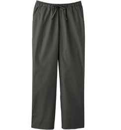 ﾃﾞﾝﾀﾙｳｪｱ　PANTONｼﾘｰｽﾞ　5018SCｼﾘｰｽﾞ