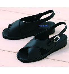 ﾃﾞﾝﾀﾙｳｪｱ　shoesｼﾘｰｽﾞ　750ｼﾘｰｽﾞ