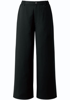 ﾃﾞﾝﾀﾙｳｪｱ　BASIC PANTSｼﾘｰｽﾞ　6020SCｼﾘｰｽﾞ