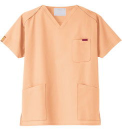 ﾃﾞﾝﾀﾙｳｪｱ　PANTONｼﾘｰｽﾞ　7000SCｼﾘｰｽﾞ