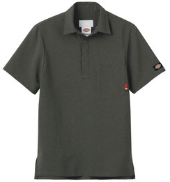 ﾃﾞﾝﾀﾙｳｪｱ　Dickiesｼﾘｰｽﾞ 7061SCｼﾘｰｽﾞ