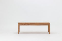 LINEA2｜木製家具
