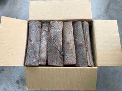 箱詰め売り（23kg)