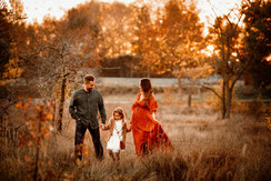 Familien Fotoshooting Berlin Kinderfotograf