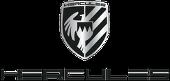 Hercules Logo