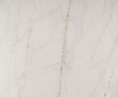 Aramis White Marble Vietnam