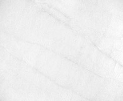Onyeike White Marble Vietnam