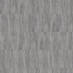 Vinylfloor Stone Beton Grigio