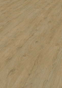 VinylFloor Objekt Plus Countryeiche