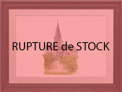saint martin de Boucherville, église, jardin, nornamdie, tourisme, 