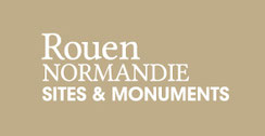 rouen, normandie, aitre saint maclou, historial jeanne d'arc, maison sublime, cathédrale rouen, tourisme normandie, rouen, normandie tourisme