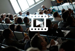Imagevideo Augsburg Werbevideo