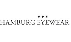 Hamburg-Eyewear Brillenkollektion