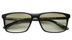 Hamburg-Eyewear Anton Sun