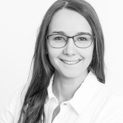 Sandra Manz / Auftragsabwicklung / Vertrieb