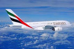 Airbus A380