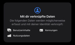 gmx / web.de