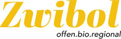 Chocotree - Laupen unverpackt