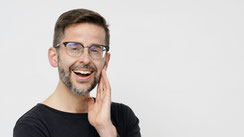 Pianist Konstantin Lukinov